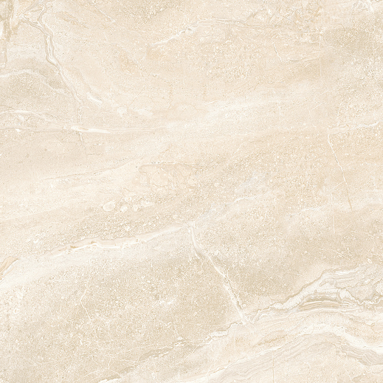 Керамогранит Laparet Polaris Beige SG620222R полированный 60x60