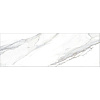 Плитка настенная Delacora Alicante Statuario WT15ALC00R