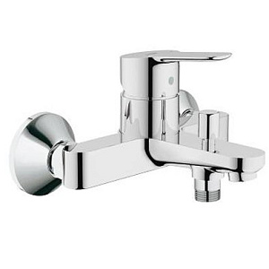Смеситель для душа Grohe BauLoop