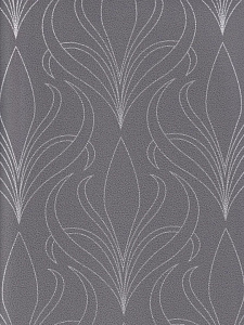 Обои Som Колоризма винил на флизелине 1,06х10,0м 88100-2