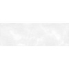 Плитка настенная Sanders White WT11SND00