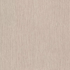 Обои Rasch Золотой час винил на флизелине 1,06х10,0м 941753