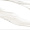 Плитка настенная New Trend Volcano Light WT36VOC15