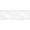 Плитка настенная Sanders White WT11SND00