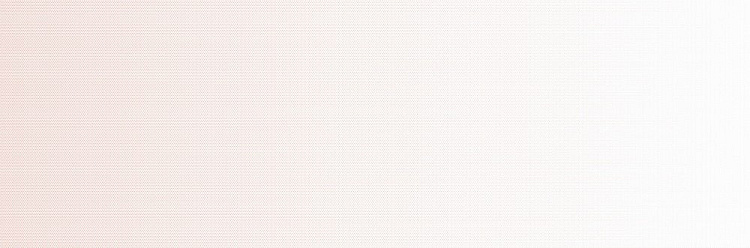 Плитка настенная Gradient светло-розовая GRS471D