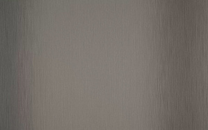 Обои Som Линас винил на флизелине 1,06х10,0м 44671-3