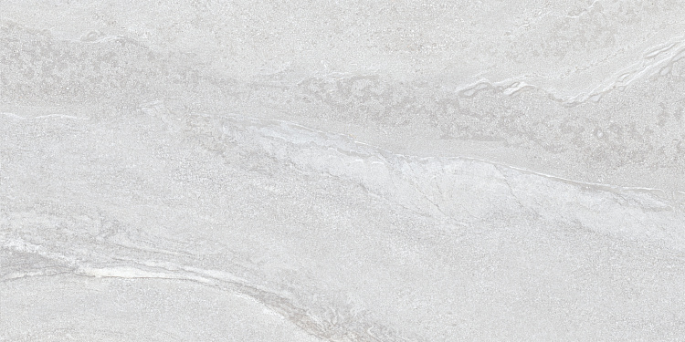 Керамогранит Alma Ceramica Vertum GFA3060VER07R 300*600