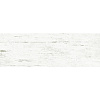 Плитка настенная Formwork White WT11FOR00