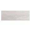Плитка облицовочная Arlette Gris
