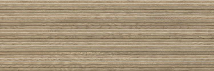 Плитка настенная Cifre Dassel Oak rect