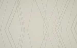 Обои Som Линас винил на флизелине 1,06х10,0м 44670-4