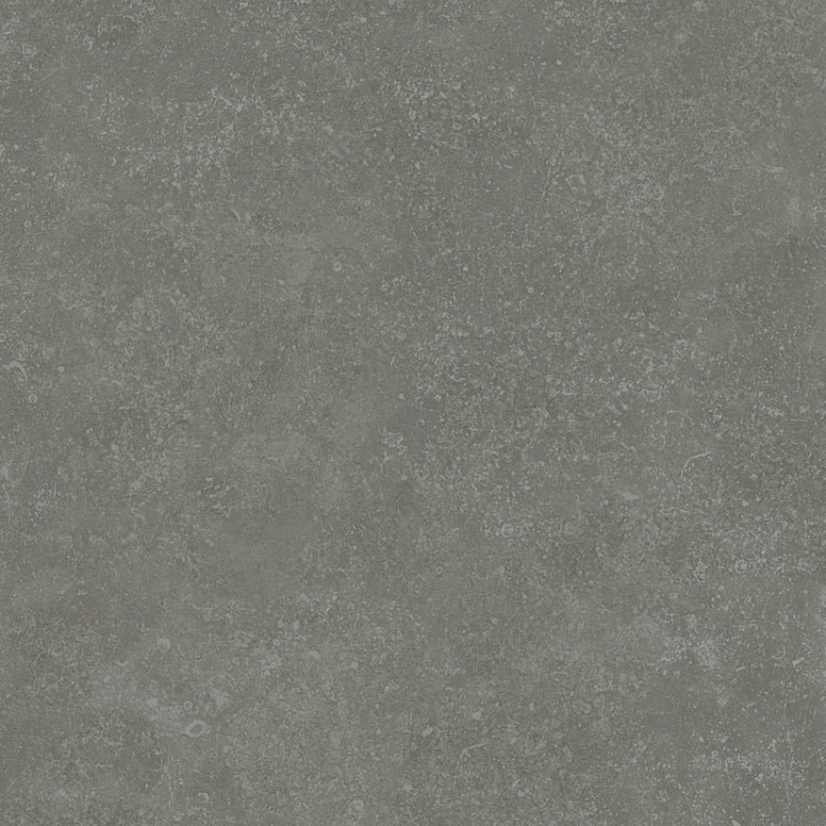 Керамогранит Kerama Marazzi Касабланка HP серый темный матовый обрезной KM6060G0161R 60*60