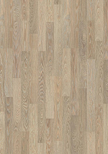 Ламинат Ultrafloor Forte Vario 33/АС5 1285*192*8 Дуб Стерлинг Античный K483