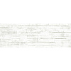 Плитка настенная Formwork Loft WT11FOR15