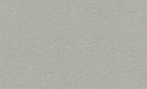 Обои EuroDecor House винил горячего тиснения 1,06х10,0м 9287-03