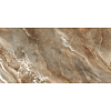 Керамогранит LCM Columbia Sand 60120CLU21P 60x120