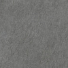 Керамогранит Alma Ceramica Ricci GFU04RIC20R