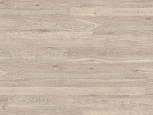 Ламинат Egger Pro Classic 8-33 EPL051 Дуб Кортон белый