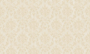 Обои Bernardo Bartalucci Cesara 1,06х10,0м 5010-1