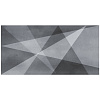 WT9SHG17 Плитка облицовочная Shape Geometry
