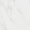 Керамогранит KERAMA MARAZZI Гран Пале белый обрезной SG457120R 50,2*50,2