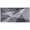 WT9SHG17 Плитка облицовочная Shape Geometry