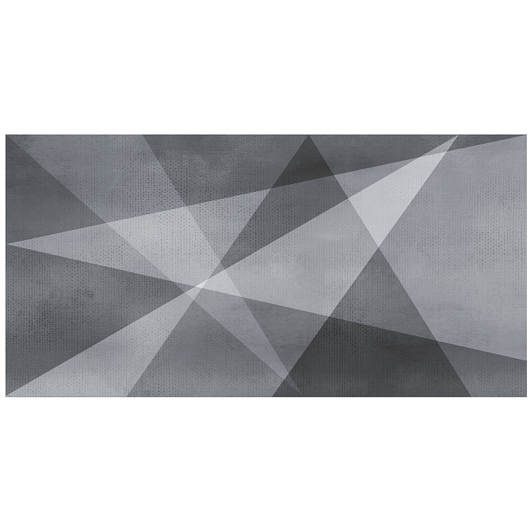 WT9SHG17 Плитка облицовочная Shape Geometry
