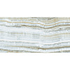 Керамогранит Ocean Ceramic Emera Onyx Green