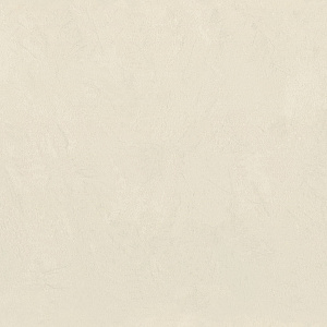 Обои EuroDecor Bengal винил горячего тиснения 1,06х10,0м 7236-04