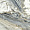 Керамогранит LCM Cascade Natural 60120CAS55P 60x120