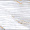 Плитка настенная Primavera Joie Silver Decor 03 glossy
