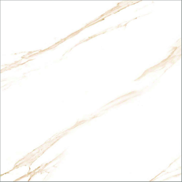 Керамогранит ITC Luna Gold Carving