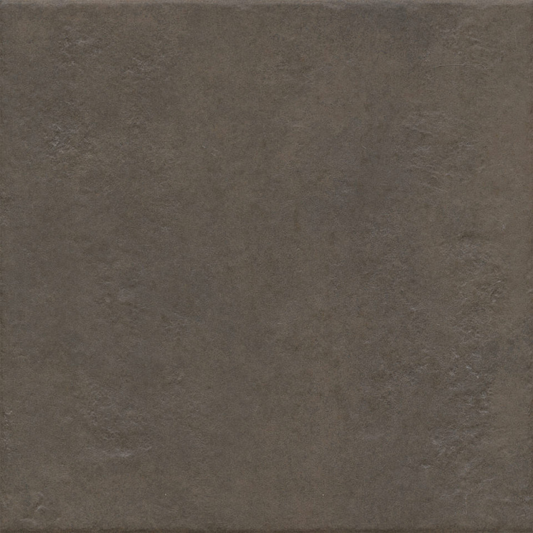 Керамогранит KERAMA MARAZZI Хадду коричневый матовый KM4040G0031N 40,2*40,2