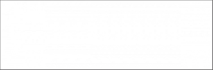 Плитка настенная Colortile Polar White