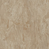 Керамогранит KERAMA MARAZZI Эвора бежевый лаппатированный обрезной SG647822R 60х60