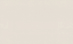 Обои EuroDecor Mansory винил на флизелине 1,06х10,0м 7299-01