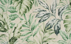 Обои Som Линас винил на флизелине 1,06х10,0м 44520-1