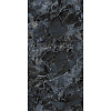 Керамогранит Basconi Home Night Jade BHW-0043 full body polished (gold) 60x120