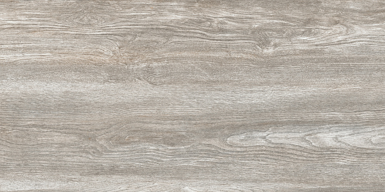 Керамогранит Alma Ceramica Ferro GFA3060FER74R 300*600