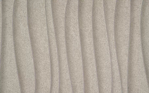 Обои Som Линас винил на флизелине 1,06х10,0м 44290-2