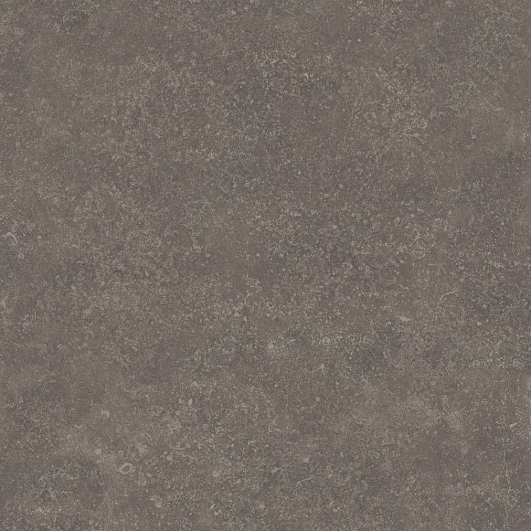 Керамогранит Kerama Marazzi Касабланка HP коричневый матовый обрезной KM6060G0151R 60*60