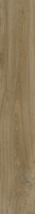Керамогранит Gresse Ajanta Hazel GRS11-14S 120x20