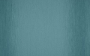 Обои Som Линас винил на флизелине 1,06х10,0м 44671-5