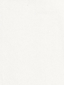 Обои Som Колоризма винил на флизелине 1,06х10,0м 88630-15