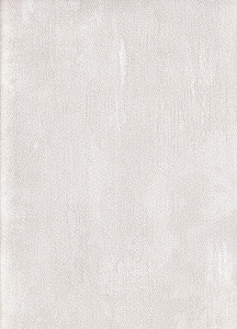 Обои Som Project винил на флизелине 1,06х10,0м 43451-6