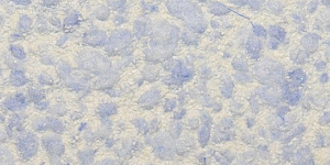 Рельеф 326