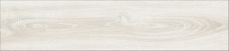 Керамогранит Alma Ceramica Almond GFA92AMD04R