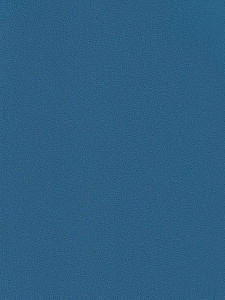 Обои Som Колоризма винил на флизелине 1,06х10,0м 88630-21