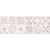 Плитка настенная Primavera Chance Sky Decor 07