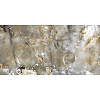 Керамогранит Infinity Ceramica Gelata Oro Marrone High Glossy